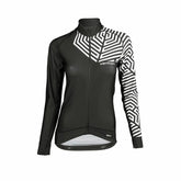 Grafica Long Sleeves - Women